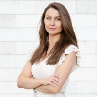 Aurelija Lazdauskiene