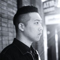 Mike Kim