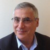 Charles Mehanna