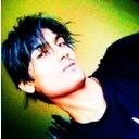Amar Shankar