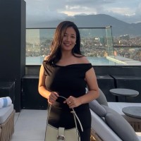 Tsering Sherpa