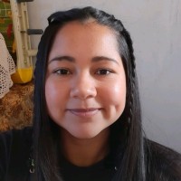 ~Jorgelina Ayala
