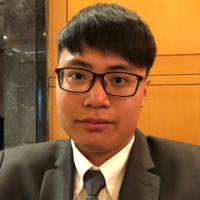 吳哲豪