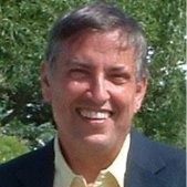 John O'Keefe