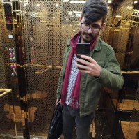 oğuzhan altunkürek