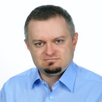 Krzysztof Krzywański