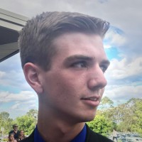 Dylan Sadler