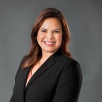 Wanda Novales