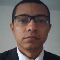 José Alves da Silva Júnior