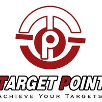 Target Point Office