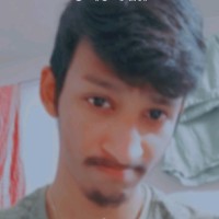 Komaravally Maniraj