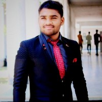 Sathish Kumar Lingampelli