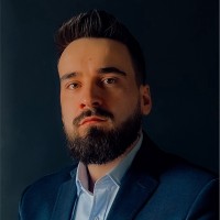 Mateusz Klimczak