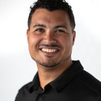Vinnie Rodriguez