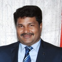 Sudhakar Lingappan
