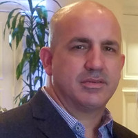 Gustavo Mendez