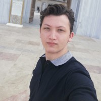 Hamza Göksu