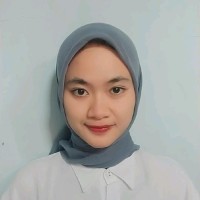 Ade Nur Hasanah