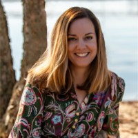 Rachel Benney