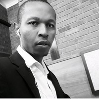 Tumisang Mojela