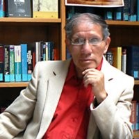 Manuel Fernandez-Canque