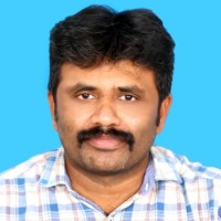 Anand Periyasamy
