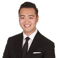Logan Tao