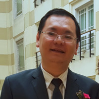 Alvin Sim