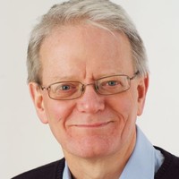 Nils Ostenfeldt
