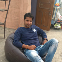 Nitesh Tejra