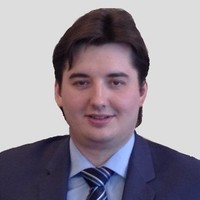 Artem Sitnikov