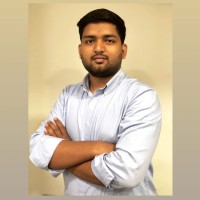 Zulfiqar Abbas