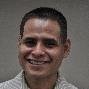 ROGELIO MONTES