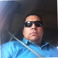 Robert Arratia