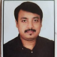 Sanilal Gupta
