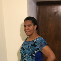 Latoya Davis