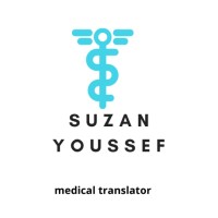 Suzan Youssef