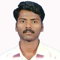 Palanivel Chellamuthu