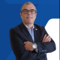 Nuno Mateus