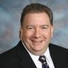 David Dyb, Ed.D.