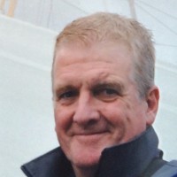 Brian Kilcullen