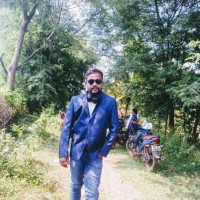 Pradeep Kumar Rout