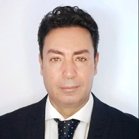 KARIM MAATALLAH