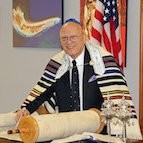 Stanley Howard Schwartz
