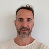Ludek Kristek