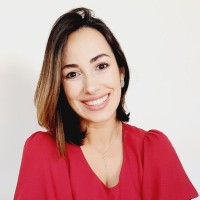 Manoela Romero Besse