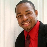 Jerry Rhodes