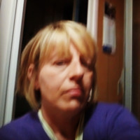 Grazia Giacalone