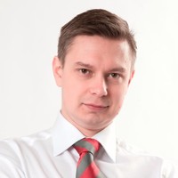 Vyacheslav Petrov