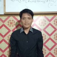 Dayat Dyt